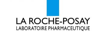 LA ROCHE-POSAY