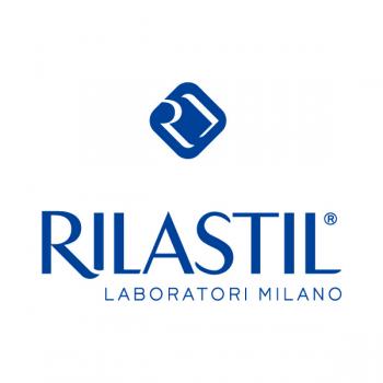 RILASTIL