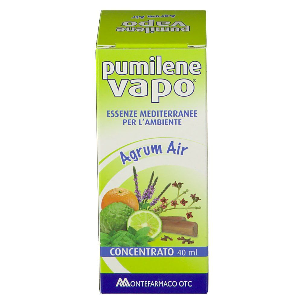 https://www.farmaciapasquino.it/public/prodotti/hires/pumilene-vapo-agrum-air-concentrato-40-ml_0.jpg