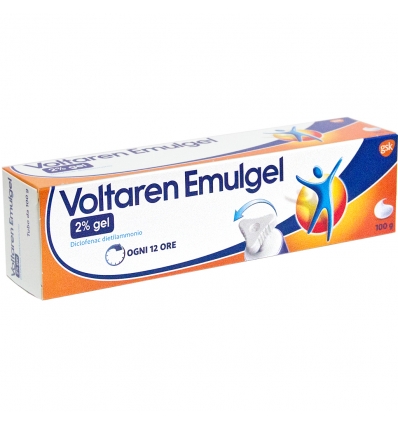 https://www.farmaciapasquino.it/public/prodotti/hires/voltaren-emulgel-gel-100-g-2.jpg