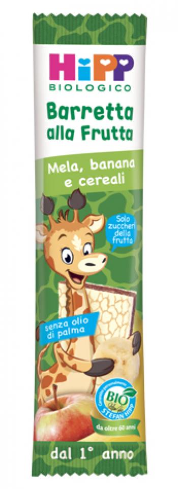 Mangia senza Pancia - Yogurt frutta e cereali: bips & berries. Per la  ricetta clicca qui:  cereali-bips-berries/ Mangia senza Pancia