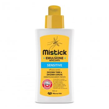 MARCO VITI MISTICK SENSITIVE 100 ML