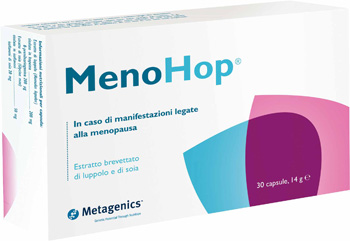 Metarelax new 90 compresse a € 23,87 su Farmacia Pasquino