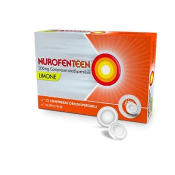 Nicorettequick spray 1 fiala 150 dosi a € 38,90 su Farmacia Pasquino