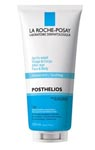 POSTHELIOS GEL 200 ML