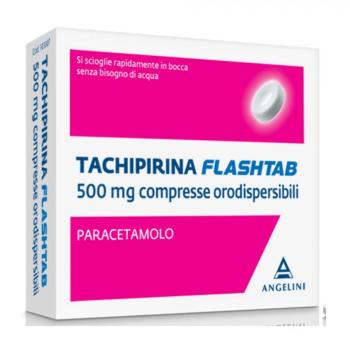 Schollmed onicomicosi 2,5 ml 5% a € 25,43 su Farmacia Pasquino