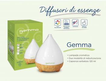 Pumilene vapo agrum air concentrato 40 ml a € 5,53 su Farmacia Pasquino