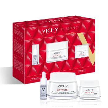 VICHY LIFTACTIV HA COFANETTO NATALE