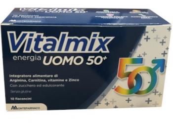 Pumilene vapo agrum air concentrato 40 ml a € 5,53 su Farmacia Pasquino